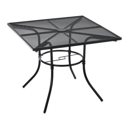 Gec Global Industrial 8in Bolt On Vehicle Fan 342 CFM 12V 2 Speed 1280